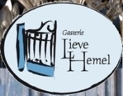 Gasterie Lieve Hemel