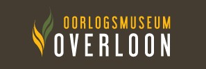 Oorlogsmuseum Overloon
