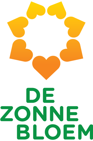 De Zonnebloem De Zonnebloem