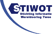 STIWOT