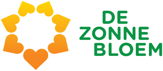 De Zonnebloem